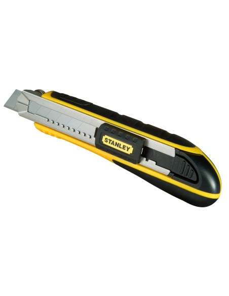 Cúter FatMax 18mm