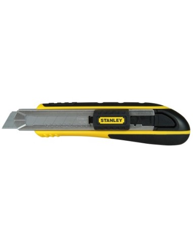 Cúter FatMax 18mm