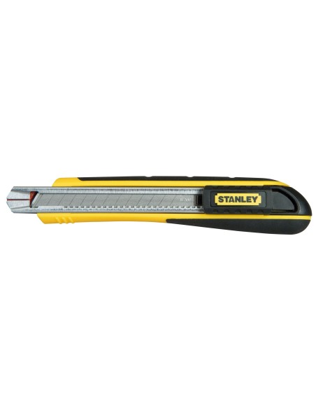 Cúter FatMax 9mm