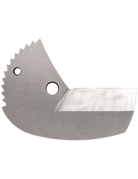 Cuchilla de recambio para 90 25 40 (cartulina autoservicio/blíster) KNIPEX 90 29 40