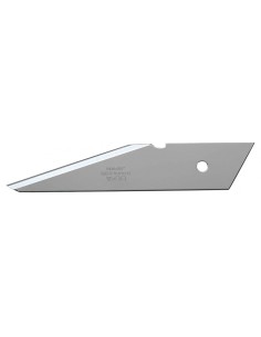 Cuchilla especial para madera de 20 mm