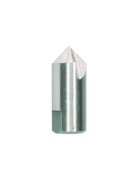 Cuchilla F12 para desbarbadores sistema Unigrat