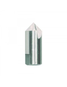 Cuchilla F12 para desbarbadores sistema Unigrat 2
