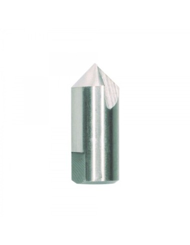 Cuchilla F12 para desbarbadores sistema Unigrat