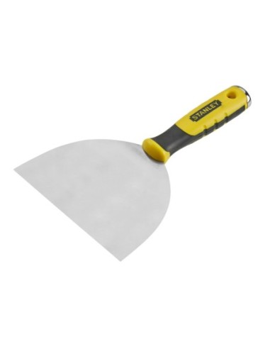 Espátula 152mm