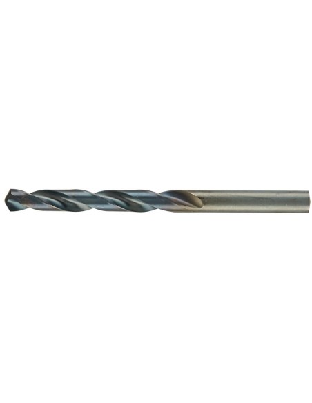 Broca espiral crta DIN338HSS tipo N vástago cilíndrico 3,80mm GÜHRING