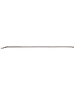 Cuchilla de recambio para 16 20 16 SB / 16 20 28 SB / 16 20 165 SB KNIPEX 16 29 165