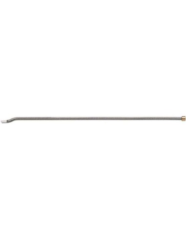 Cuchilla de recambio para 16 20 16 SB / 16 20 28 SB / 16 20 165 SB KNIPEX 16 29 165