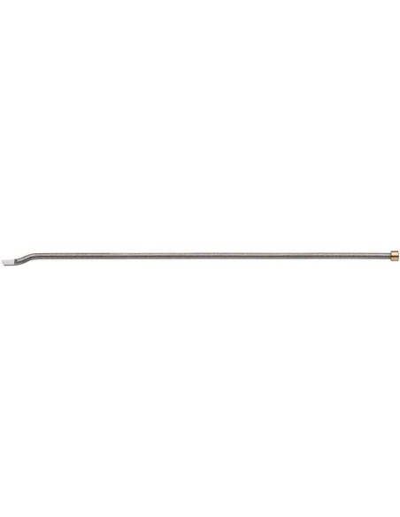Cuchilla de recambio para 16 20 16 SB / 16 20 28 SB / 16 20 165 SB KNIPEX 16 29 165