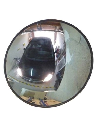 Espejo de Seguridad MIROIR Ø 330 mm