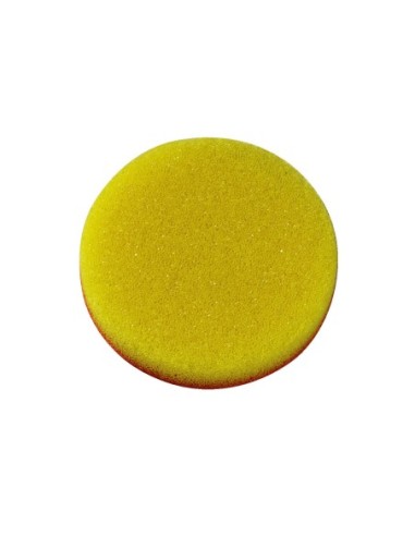 Esponja de pulir adhesiva basta 160x25 mm (624915000)