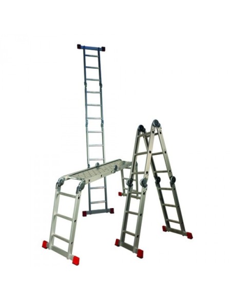 Estabilizador MULTI-3x4 | 74-234