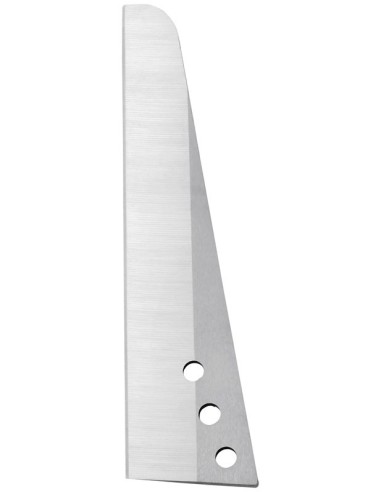 Cuchillas de recambio para 95 02 21 KNIPEX 95 09 21
