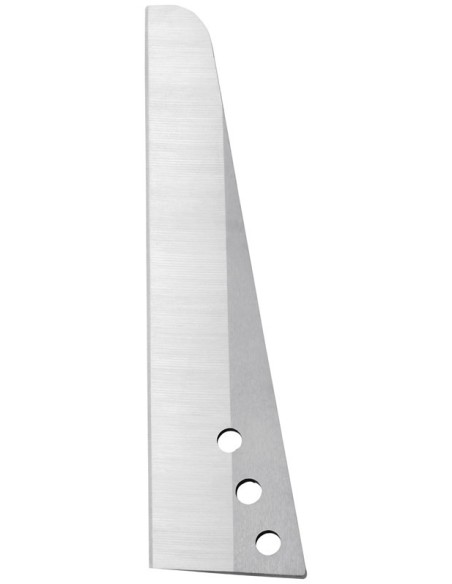 Cuchillas de recambio para 95 02 21 KNIPEX 95 09 21