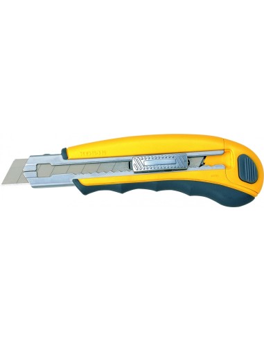 Cutter Auto Feeder G-14