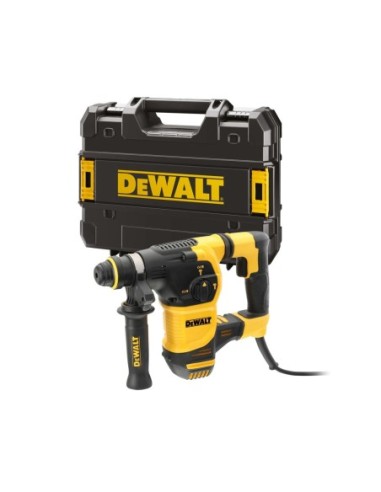 D25333K-QS - Martillo 950W