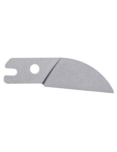 Cuchilla de recambio para 94 55 200 KNIPEX 94 59 200 01