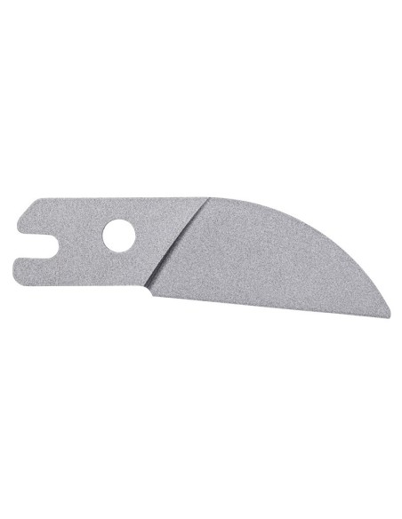 Cuchilla de recambio para 94 55 200 KNIPEX 94 59 200 01