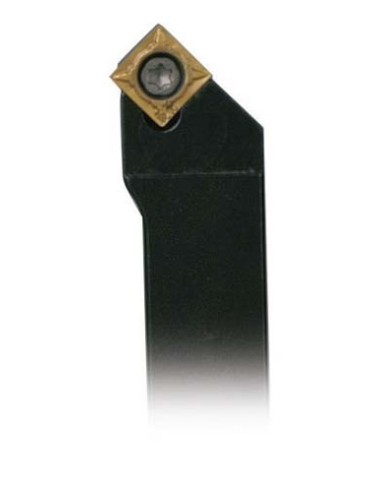 CUCHILLA TORNO SSSC R1616J11N.43, GERMANY CUCHILLA TORNO SSSC R1616J11N43, GERMANY