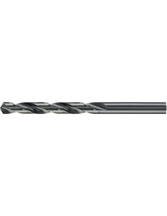 Broca espiral DIN338 HSS tipo RN 14,80mm