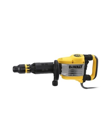 D25951K-QS - Martillo Demoledor 1600W