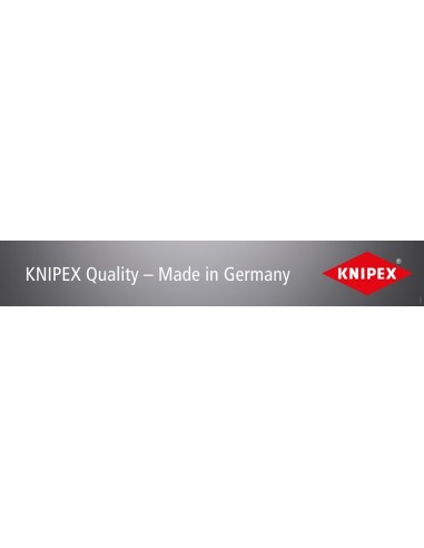 etiqueta magnética para expositor mural 00 19 30 66 KNIPEX 00 19 30 17