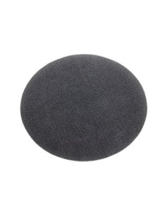 25 rejillas abrasivas 225 mm, P 100, LS (626658000)