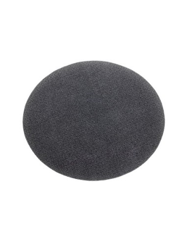 25 rejillas abrasivas 225 mm, P 100, LS (626658000)