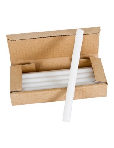 Barritas lubricantes 10ud | DBS125SWS Holzmann
