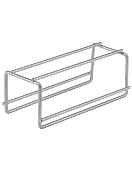 Expositor de pared Para KNIPEX Cobra XS KNIPEX 00 19 34 V02