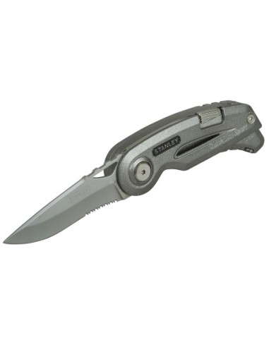 Cuchillo Quickslide Sport
