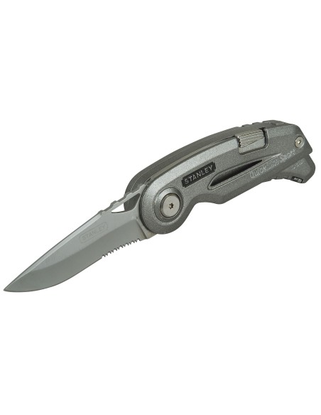 Cuchillo Quickslide Sport