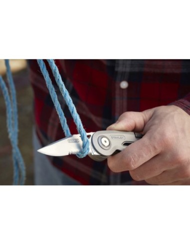 Cuchillo Quickslide Sport