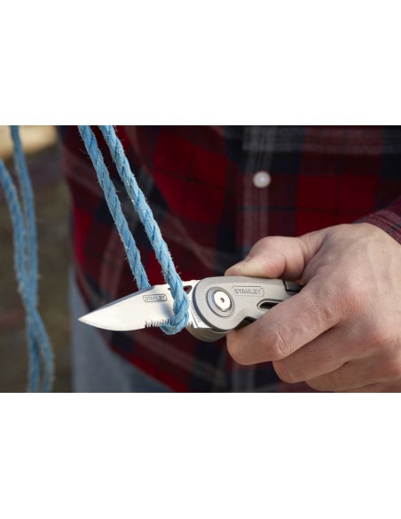 Cuchillo Quickslide Sport