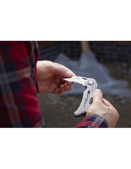 Cuchillo Quickslide Sport