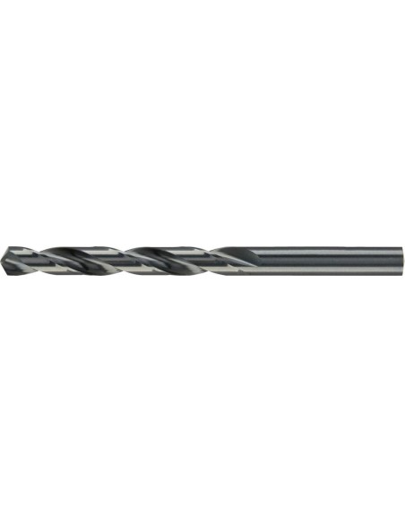 Broca espiral DIN338 HSS tipo RN 12,80mm