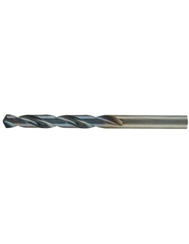 Broca espiral crta DIN338HSS tipo N vástago cilíndrico 12,20mm GÜHRING