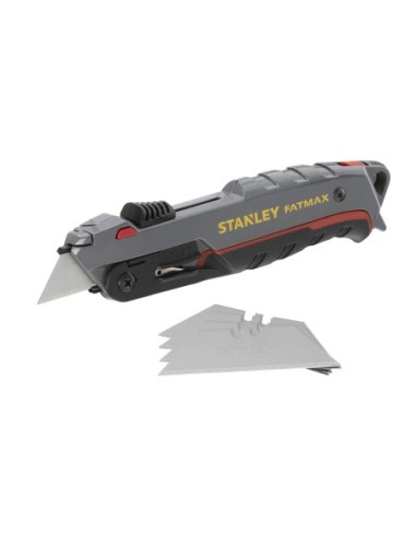 Cuchillo de Seguridad FatMax