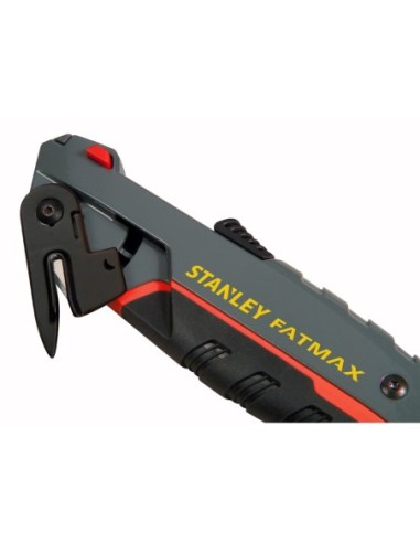 Cuchillo de Seguridad FatMax