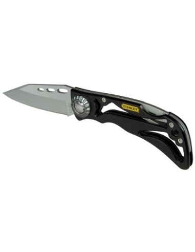 Cuchillo Outdoor Skeleton