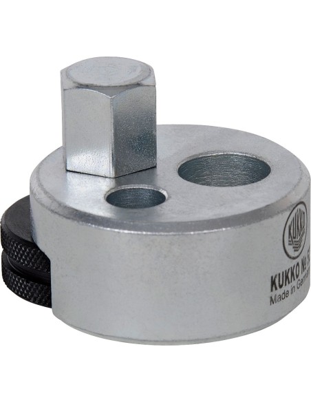 Extractor de espárragos