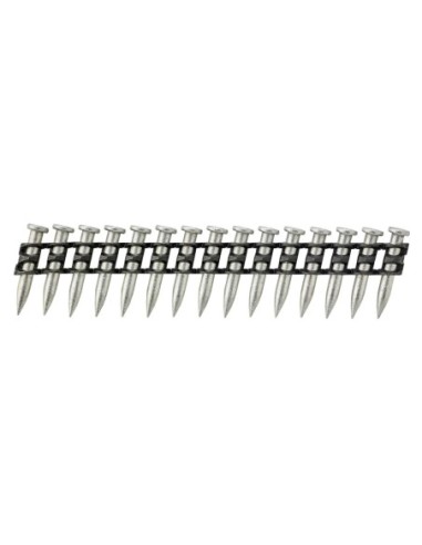 DCN8902025 - Clavos para DCN890 (HD) (3.7mm x 25mm)