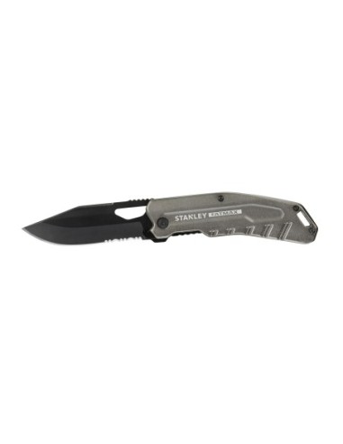 Cuchillo plegable Premium FATMAX