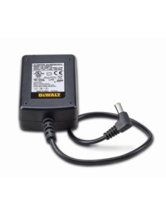 DDF5610510 - C3/C5 Track-It adaptador 220 V