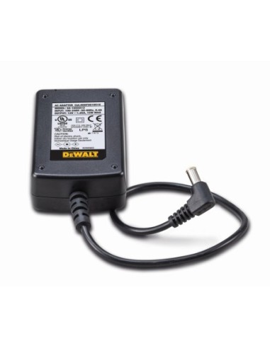 DDF5610510 - C3/C5 Track-It adaptador 220 V