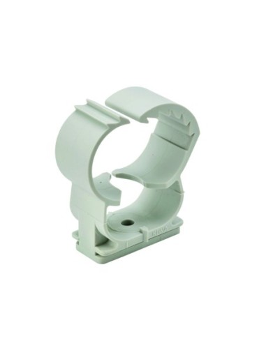 DDF6755402 - Abrazadera 100 x 14-18mm