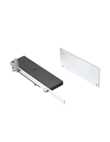 DE3495-XJ - Base de apoyo para material