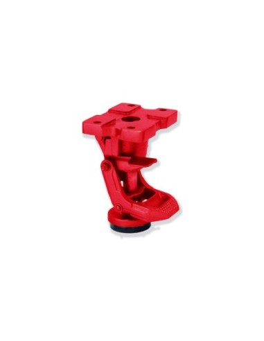 FCF Frenos de Suelo FCF | 40-230 FCF 200