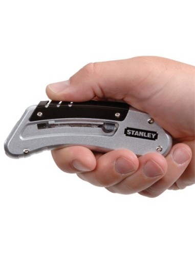 Cuchillo Quickslide de bolsillo