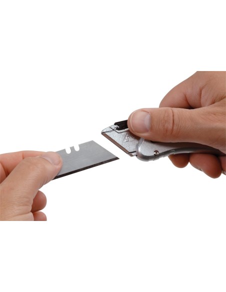 Cuchillo Quickslide de bolsillo